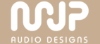 MJP Audio Designs | Documentation